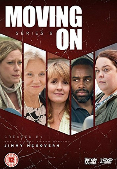 Jimmy McGovern's Moving On - Season 6 [104024] (A1772841357) [[Shows 2.0]] --Plex--